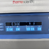 Thermo Scientific Sorvall ST4 Plus-MD (2019) image 2